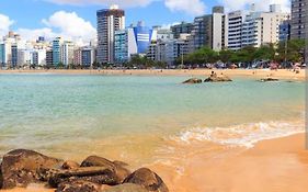 PÉ Na AREIA - PRAIA DA COSTA
